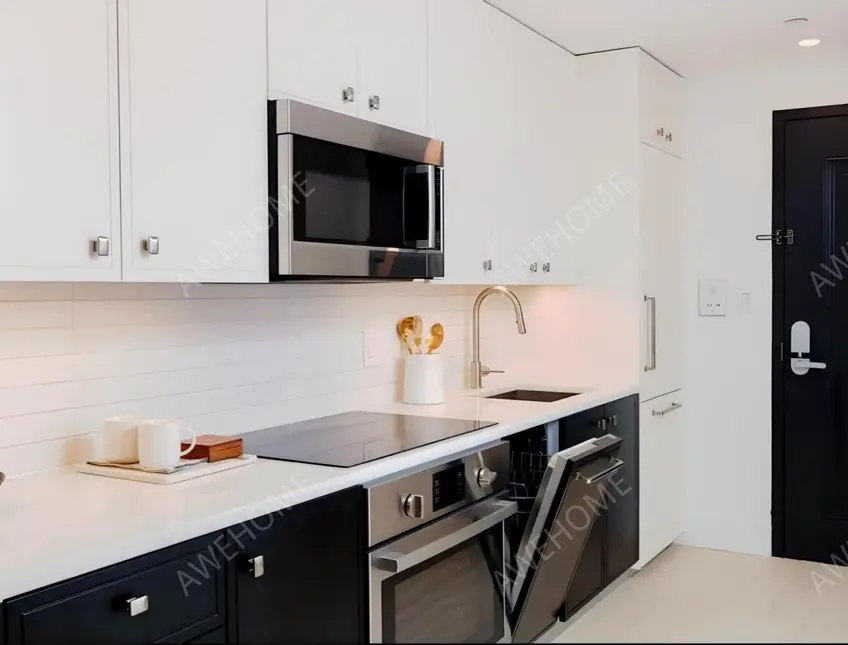 NewYorkPersonal housing Rentals[Personal housing]30 Morningside Drive