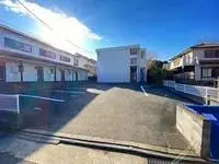 Hiratsuka Rentalsleopalace CREW