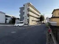 Kashiwa Rentalsleopalace Brilliant