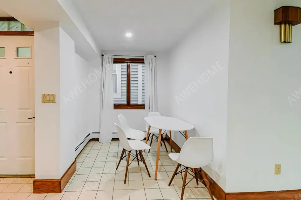 Boston RentalsCentral Square (Cambridge)1474