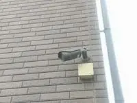 TachikawaSingle Apartment Rentals[Single Apartment]LEONEXT Swing Island