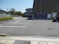 ōtsu town, kikuchi district Rentalsleopalace View Heights II