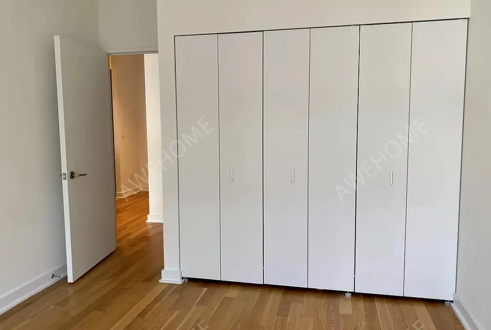 NewYorkWeekly Rental  Rentals[Weekly Rental ]The Continental