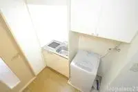 Gifu Rentalsleopalace COZY-YANAIZU