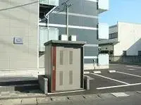 Utsunomiya RentalsLEONEXT Luster