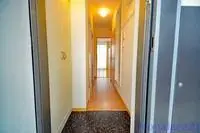 isahayaSingle Apartment Rentals[Single Apartment]leopalace Nagasaki