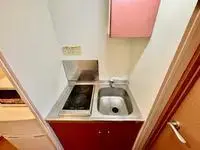 shiojiri Rentalsleopalace TAIYOU