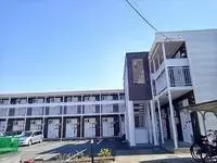 Hiratsuka Rentalsleopalace Prendre