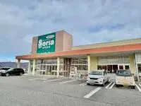 azumino city Rentalsleopalace Ai