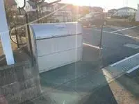 tsuchiura RentalsMIRANDA Blanca