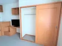 Takasaki Rentalsleopalace Yoshiken III