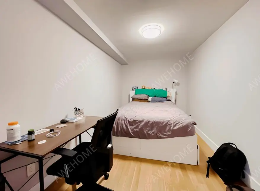 NewYorkWeekly Rental  Rentals[Weekly Rental ]The Paris New York