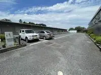 tatebayashi Rentalsleopalace Takane.Dai