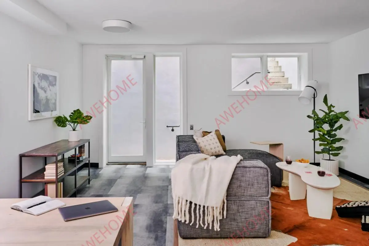 NewYorkSingle Apartment Rentals[Single Apartment]The Apollo House