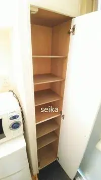 Tokyo Rentalsleopalace Sakaigawa Shinsui Kouen