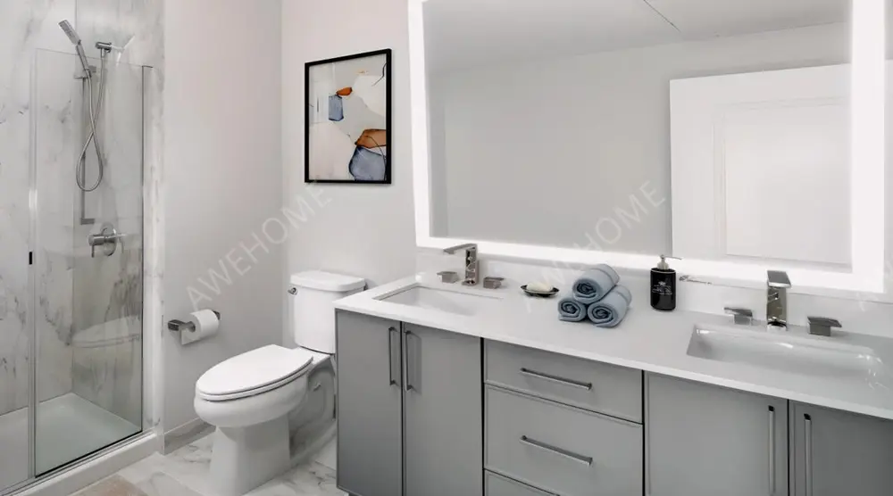 NewYorkBNB Rentals[BNB]Avalon Harbor Isle