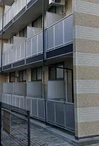 Utsunomiya Rentalsleopalace Alpha