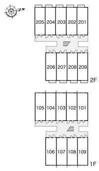 大津市民宿租房[民宿]leopalace Lake Horizon