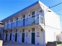 ChibaSingle Apartment Rentals[Single Apartment]leopalace Parfait