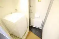 Osaka Rentalsleopalace Abeno Duo