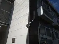 KawasakiSingle Apartment Rentals[Single Apartment]leopalace Cozy Court