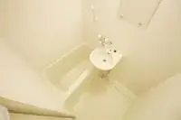 Osaka RentalsLEONEXT Iefu