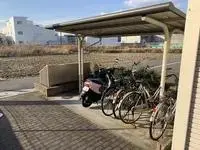 komaki cityHomestay Rentals[Homestay]leopalace Premium Estate