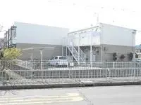 sakaiminato Rentalsleopalace Liebe