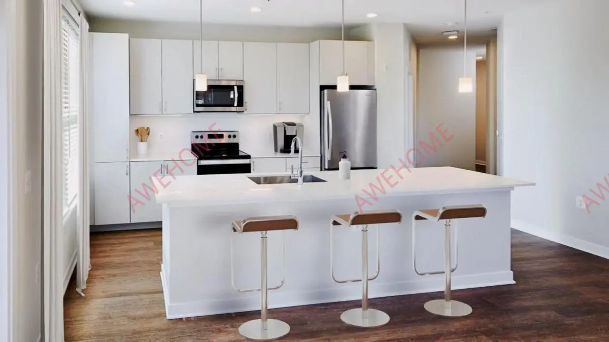 Bostonshort-term accommodation Rentals[short-term accommodation]Avalon Brighton