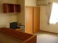 chigasakiSingle Apartment Rentals[Single Apartment]leopalace Jeunesse Shonan