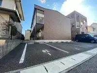 KasugaiWeekly Rental  Rentals[Weekly Rental ]leopalace Soleado II