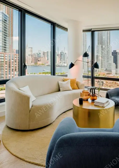 NewYorkWeekly Rental  Rentals[Weekly Rental ]The Bellslip