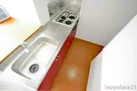 fujinomiya city Rentalsleopalace Ra Bejibur