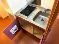 ogawara town shibata county Rentalsleopalace Yamazaki