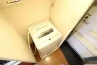 Hikone Rentalsleopalace Green Echo Hikone