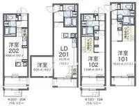 TakarazukaStudy Overseas Accommodation Booking