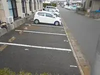 noda cityStudy Overseas Accommodation Booking