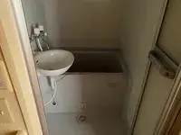 Shizuoka Rentalsleopalace MY MATE Kusana