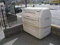 KobeBNB Rentals[BNB]leopalace Winds