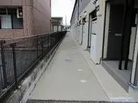 UtsunomiyaStudy Overseas Accommodation Booking