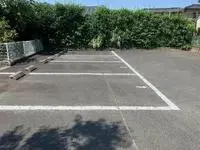 kurume cityHomestay Rentals[Homestay]leopalace Apricot In