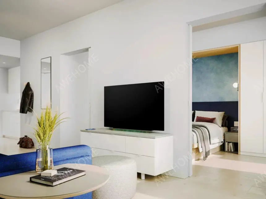 BostonWeekly Rental  Rentals[Weekly Rental ]The Bon