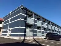 Sendai RentalsLEONEXT Matsuki