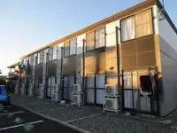 Utsunomiya Rentalsleopalace Ibis