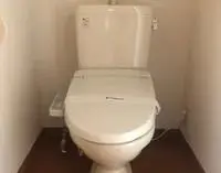 hachinohe cityCelebrities Rentals[Celebrities]leopalace River