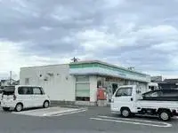 yasugiService Apartment Rentals[Service Apartment]leopalace Hashima