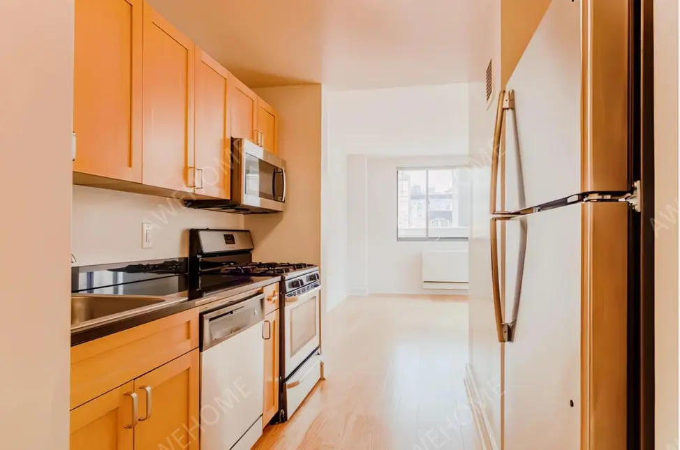 NewYorkshort-term accommodation Rentals[short-term accommodation]Hudson Park