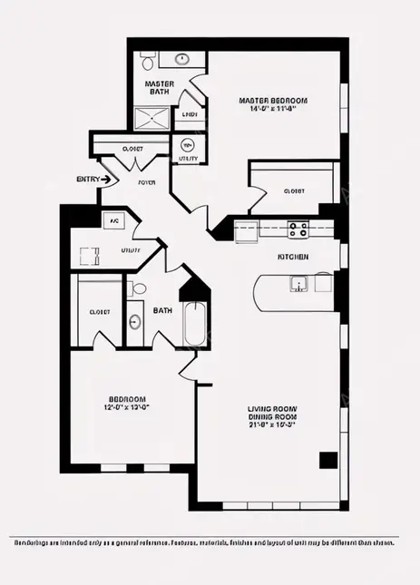 波士顿民宿租房[民宿]Quarrystone at Overlook Ridge