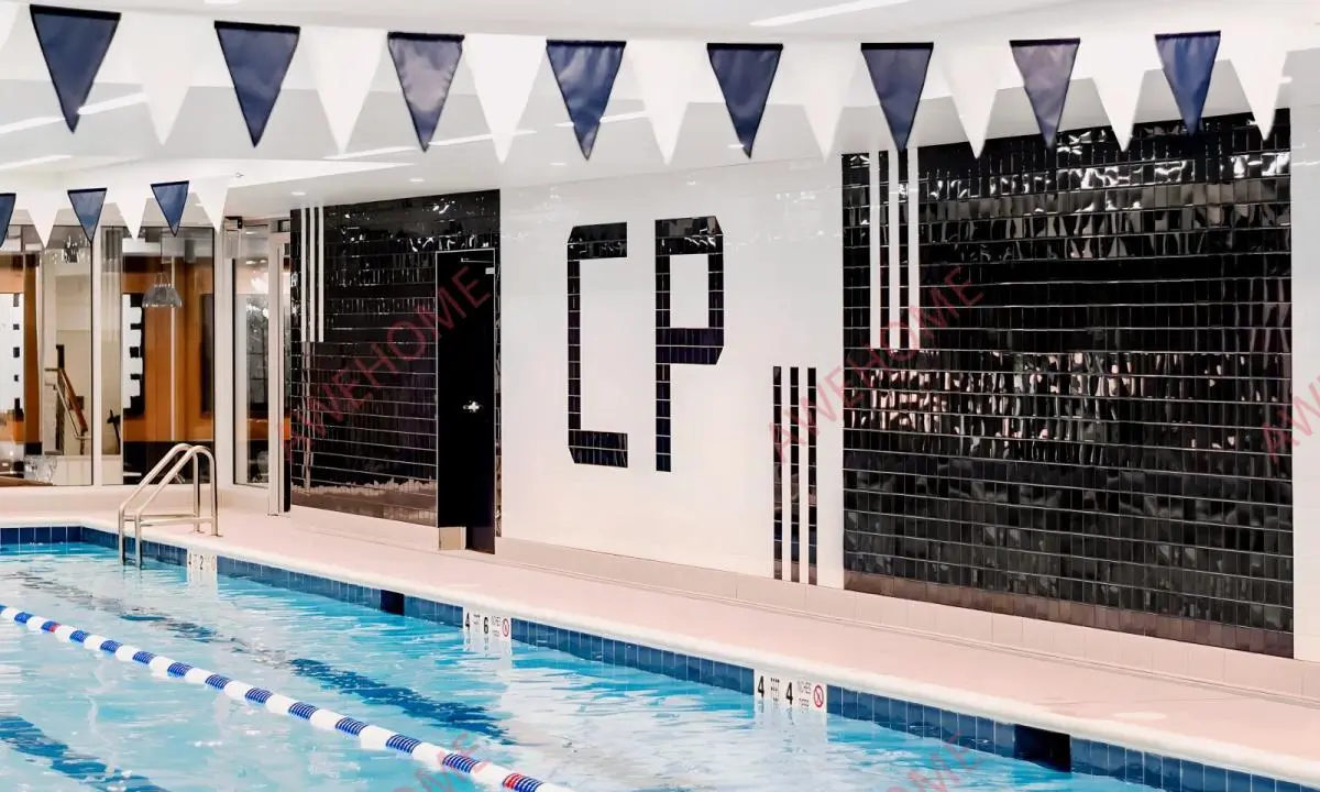 NewYorkSingle Apartment Rentals[Single Apartment]33 Bond St