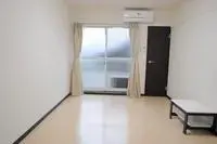 sasebo citySingle Apartment Rentals[Single Apartment]LEONEXT Skyland
